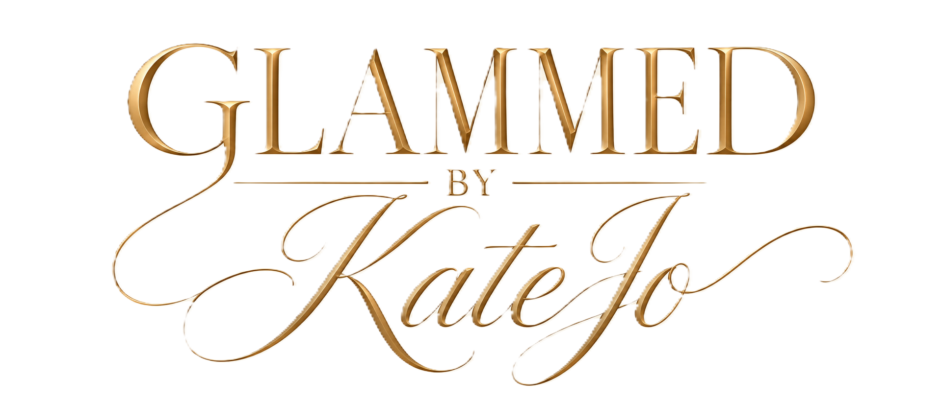 Glammedbykatejo